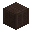 Inscribed Gray Terracotta inventory thumbnail
