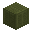 Inscribed Green Terracotta inventory thumbnail