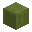 Inscribed Lime Terracotta inventory thumbnail