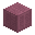 Inscribed Magenta Terracotta inventory thumbnail