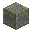 Inscribed Mossy Stone Bricks inventory thumbnail
