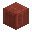 Inscribed Red Terracotta inventory thumbnail