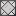 Large Diamond Light Gray Stained Glass Pane inventory thumbnail
