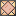 Large Diamond Orange Stained Glass Pane inventory thumbnail