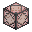 Large Diamond Red Stained Glass inventory thumbnail