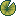 Large Lily Pad inventory thumbnail