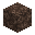 Lauching Soul Sand inventory thumbnail