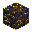 Layed Gilded Blackstone Bricks inventory thumbnail