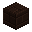 Layered Black Terracotta inventory thumbnail