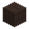 Layered Gray Terracotta inventory thumbnail