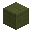 Layered Green Terracotta inventory thumbnail