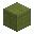 Layered Lime Terracotta inventory thumbnail