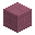 Layered Magenta Terracotta inventory thumbnail