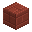 Layered Red Terracotta inventory thumbnail