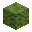 Leafy Dried Kelp Block inventory thumbnail