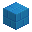 Light Blue Concrete Bricks inventory thumbnail