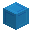 Light Blue Concrete Panel inventory thumbnail