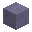 Light Blue Terracotta Bricks inventory thumbnail