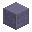 Light Blue Terracotta Column inventory thumbnail