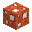 Light Dotted Red Mushroom Block inventory thumbnail