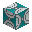 Light Gray Glazed Terracotta Pillar Sides inventory thumbnail