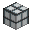 Light Gray Glazed Terracotta Smooth Tiles inventory thumbnail
