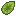 Light Leaf Lily Pad inventory thumbnail