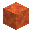 Light Smooth Red Mushroom Block inventory thumbnail