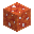 Light Spotted Red Mushroom Block inventory thumbnail