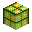 Lime Glazed Terracotta Tiles inventory thumbnail