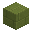 Lime Terracotta Bricks inventory thumbnail
