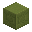 Lime Terracotta Column inventory thumbnail