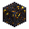 Loded Gilded Blackstone inventory thumbnail