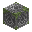 Loded Mossy Cobblestone inventory thumbnail