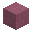 Magenta Terracotta Bricks inventory thumbnail