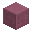 Magenta Terracotta Column inventory thumbnail