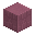 Magenta Terracotta Pillar inventory thumbnail