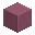 Magenta Terracotta Tile inventory thumbnail