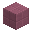 Magenta Terracotta Tiles inventory thumbnail