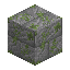 Massive Mossy Stone Bricks Bricks inventory thumbnail