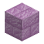Massive Purpur Block Bricks inventory thumbnail