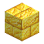 Massive Raw Gold Block Bricks inventory thumbnail