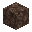 Meming Soul Sand inventory thumbnail
