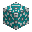 Minimized Light Gray Glazed Terracotta inventory thumbnail