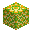 Minimized Lime Glazed Terracotta inventory thumbnail