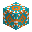 Minimized Orange Glazed Terracotta inventory thumbnail