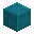 Mosaic Cyan Concrete inventory thumbnail