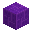 Mosaic Purple Concrete inventory thumbnail