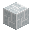 Mosaic White Concrete inventory thumbnail