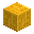 Mosaic Yellow Concrete inventory thumbnail
